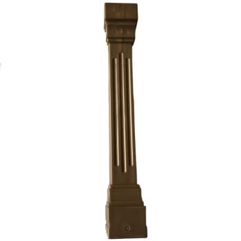 Playmobil ® 3009143 Stütze aus 3841 gebraucht