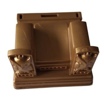 Playmobil ® 30257790 Thron gebraucht