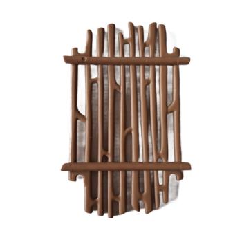 Playmobil ® 3009868 Holzboden / Trockner gebraucht