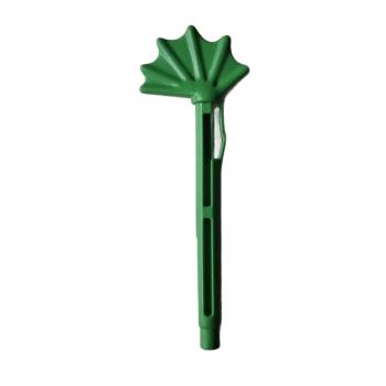 Playmobil ® 3009145 Schlüssel aus 3841 gebraucht