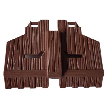 Playmobil ® 30464830 Schutzschild aus 4869 gebraucht
