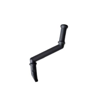 Playmobil ® 30215830 Steuerknüppel gebraucht