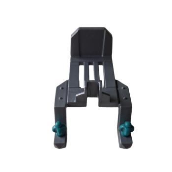 Playmobil ® 30028654 Kutschbock aus 70748 gebraucht