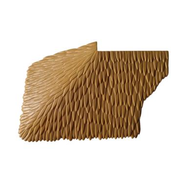 Playmobil ® 30219290 Strohdach gebraucht