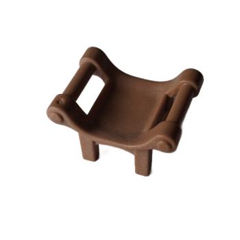Playmobil ® 30077640 Hocker gebraucht