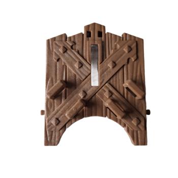 Playmobil ® 30223133 Waffenständer gebraucht