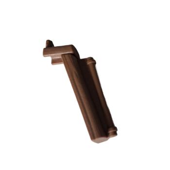 Playmobil ® 30223143 Waffenständer Stütze gebraucht
