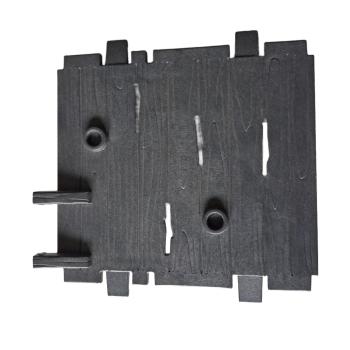 Playmobil ® 30514860 Belagerungsturm Plattform groß aus 4441 gebraucht