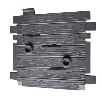 Playmobil ® 30514860 Belagerungsturm Plattform klein aus 4441 gebraucht