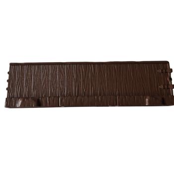 Playmobil ® 30248880 Turnierzaun gebraucht