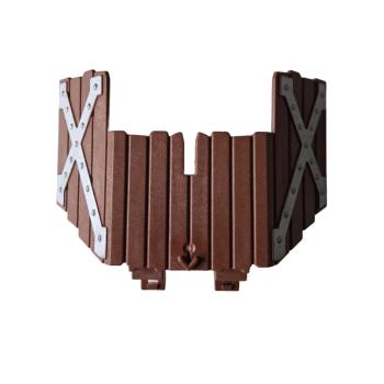 Playmobil ® 30622293 Schild aus 4867 gebraucht