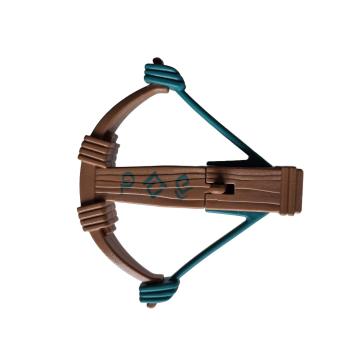 Playmobil ® 30665214 Balliste gebraucht