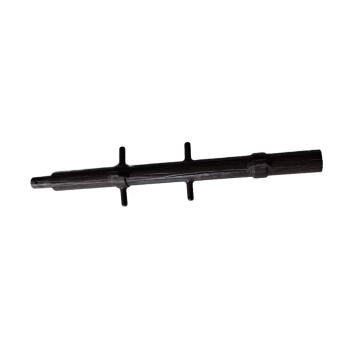 Playmobil ® 30611840 Rammbock dunkelbraun aus 3887 gebraucht
