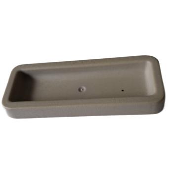 Playmobil ® 30211730 Trog Beton gebraucht