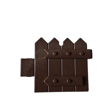 Playmobil ® 30617270 Tor rechts gebraucht