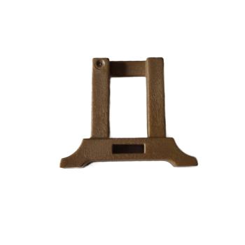Playmobil ® Tischbein golden gebraucht