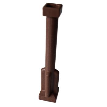 Playmobil ® 30224340 Pfosten aus 3151 gebraucht