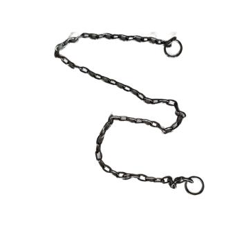 Playmobil ® 30819430 Kette Zugbrücke Metall gebraucht
