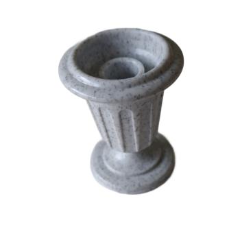 Playmobil ® Blumenkübel gebraucht