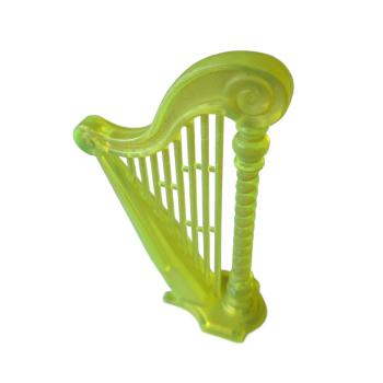 Playmobil ® 30204670 Harfe gebraucht