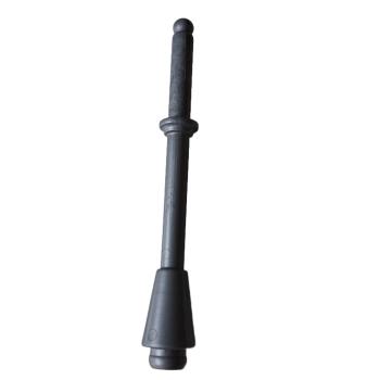 Playmobil ® 30235680 Stange - Wäschespinne gebraucht