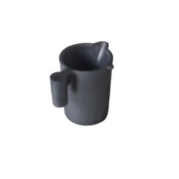 Playmobil ® 30600280 Kanne gebraucht