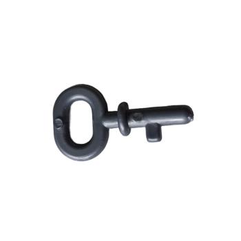 Playmobil ® Schlüssel gebraucht