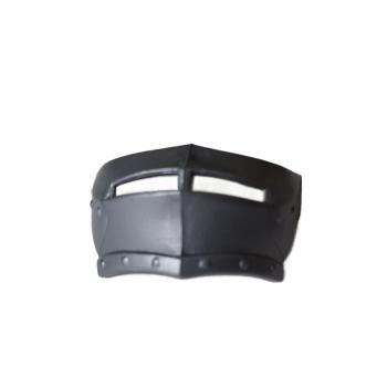 Playmobil ® 30023290 Visier Ritterhelm gebraucht