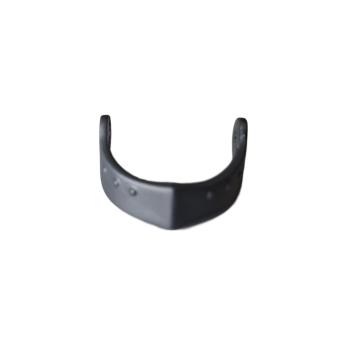 Playmobil ® Ritterhelm Schwan gebraucht