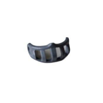 Playmobil ® Visier Ritterhelm gebraucht