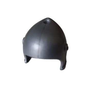 Playmobil ® Ritterhelm gebraucht