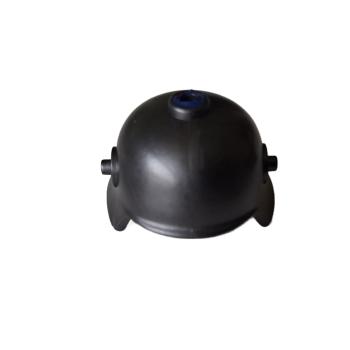 Playmobil ® 30083380 Ritterhelm gebraucht