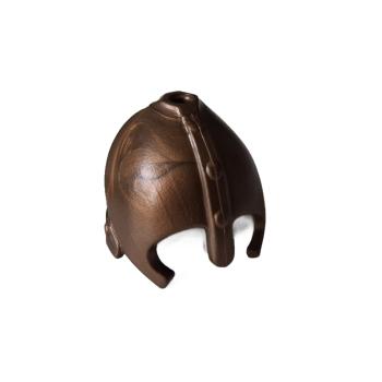 Playmobil ® Ritterhelm gebraucht