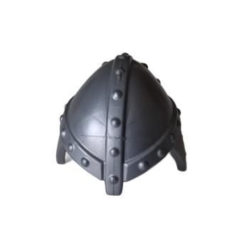 Playmobil ® Ritterhelm gebraucht