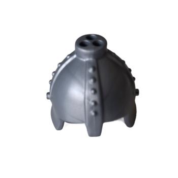 Playmobil ® 30077840 Ritterhelm gebraucht