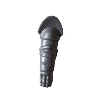 Playmobil ® Armschutz gebraucht