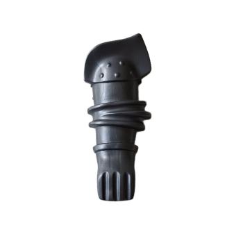 Playmobil ® 30611870 Armschutz rechts gebraucht