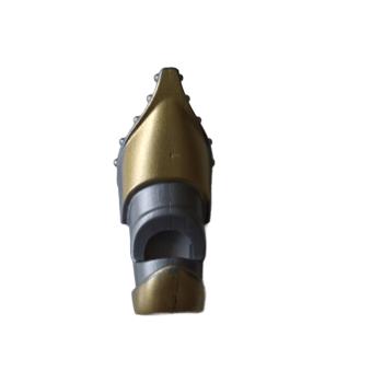 Playmobil ® 30632236 Armschutz gebraucht