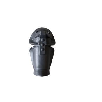 Playmobil ® Armschutz gebraucht