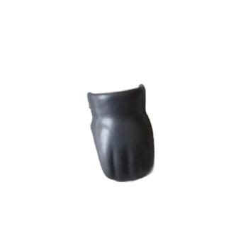 Playmobil ® Ritter Handschuh gebraucht