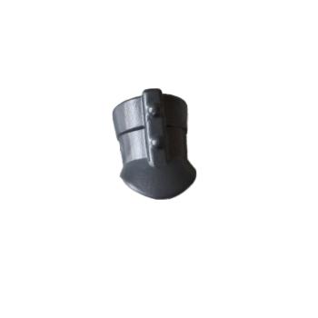 Playmobil ® Armmanschette gebraucht