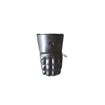 Playmobil ® Ritter Handschuh gebraucht