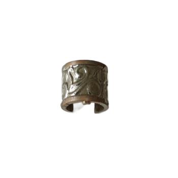 Playmobil ® Armmanschette gebraucht
