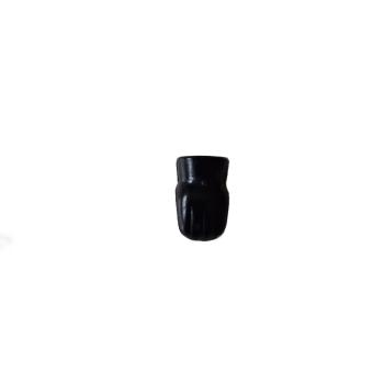 Playmobil ® Ritter Handschuh gebraucht