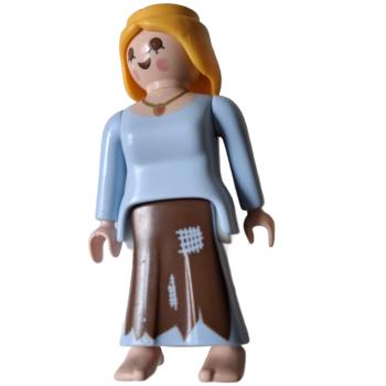 Playmobil ® 30143140 Aschenputtel gebraucht