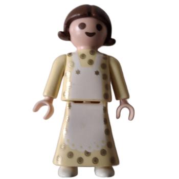 Playmobil ® 30110730 Mädchen Engel gebraucht