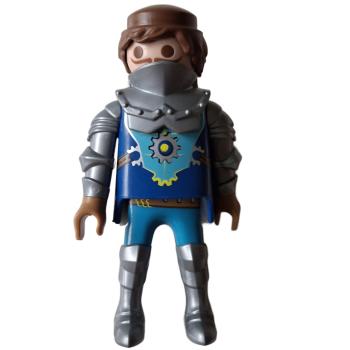Playmobil ® Mann Ritter Novelmore gebraucht