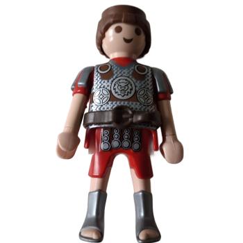 Playmobil ® Mann Römer gebraucht