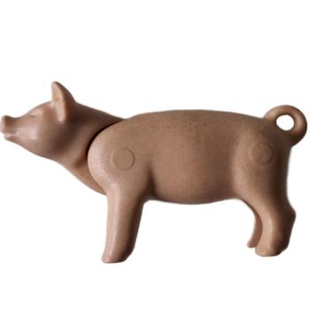 Playmobil ® 30661190 Ferkel II gebraucht