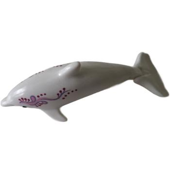 Playmobil ® 30677593 Delfin klein 